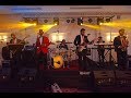 Talento Wedding Band Sri Lanka Video 11 Stuck On You Wedding Band Sri Lanka