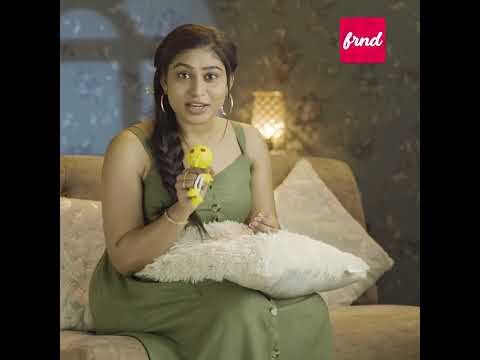 Govind Friend App AD