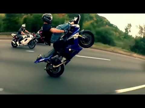 F.G. Noise - Duality (Uplift Recordings)