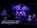 YACHT Performs "Beam Me Up" [Live Music ...