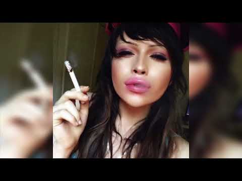 tenkay - FIRST CLASS #1C34 #PRETTYNIGGAANTHEM *XAVIERSOBASED*