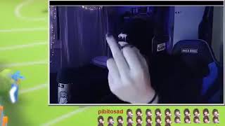 SOLTAME el juego | Dumerlord (Resubido)