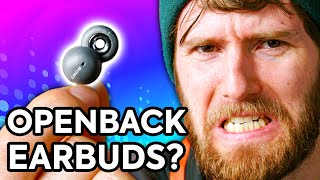 [情報] Sony發表新款耳機 WF-L900