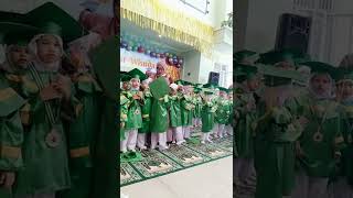 Download lagu lagu guruku tersayang mp3