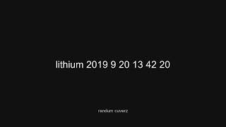 lithium 2019 9 20 13 42 20