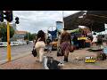 The Streets That Make Durban Feel Alive