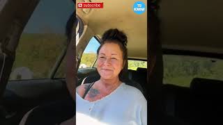 Country Girl (Shake It For Me) #shorts #countrygirl  #tiktokcool  #tiktokdance