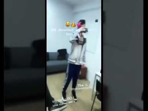 NMW Berechet x NMW Yannick - Designer (snippet)