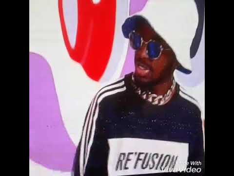 Actuação no Programa TÁ-SE BEM