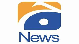 Download lagu Geo News (BACKGROUND MUSIC). mp3