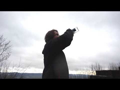 iDOL BUNNA & GENNX X EX EX EX [Offizielles Musikvideo]