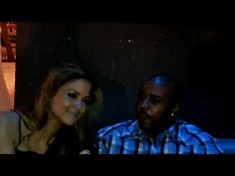 Gloria Velez - Music Videos | BANDMINE.COM