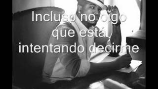 ne yo move along subtitulada español