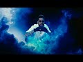 Karan Aujla Admirin You Slowed Reverb Making Memories Latest Punjabi Songs 2023