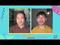 Why Did David Archuleta Almost Give Up On American Idol Updated With Nelson Canlas