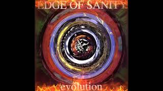 Edge Of Sanity - Epidemic Reign
