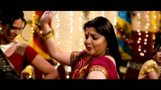 Ganesh Talkies Bangali Movie Official Trailer 1