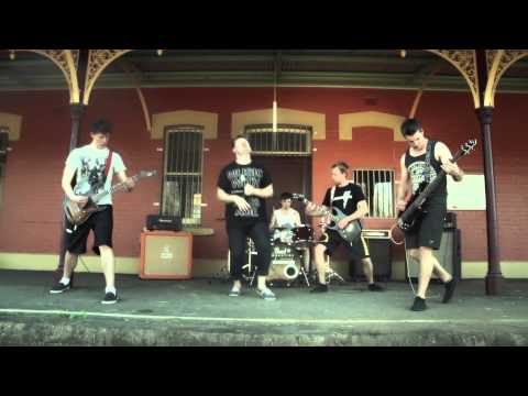 What We've Made - Fool's Gold (Official Video)