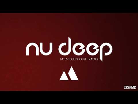 Tempo Elektrik & PKay Ft Martin Carr - Poison