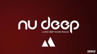 Tempo Elektrik & PKay Ft Martin Carr - Poison