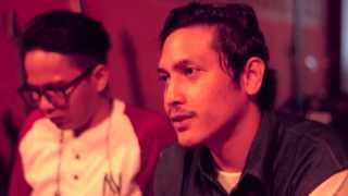 Download lagu PANIKI HATE LIGHT - EXCLUSIVE INTERVIEW #VONISTV mp3 Download lagu PANIKI HATE LIGHT - EXCLUSIVE INTERVIEW #VONISTV mp3