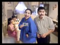 Iklan Bumas Nunung Short Version