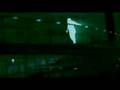 placebo - post blue video (subtitulos esp.ingl ...