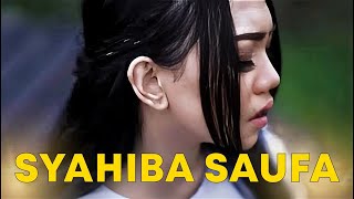 Download lagu Syahiba Saufa - Ojo Maning Maning | Dangdut ( Music Video) mp3 Download lagu Syahiba Saufa - Ojo Maning Maning | Dangdut ( Music Video) mp3