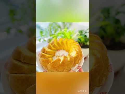 Homemade tea cake #teacakes