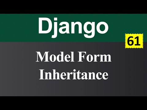 What is Framework Hindi