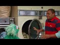 Sesame Street Episode 4722