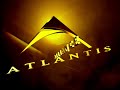 Alliance Atlantis Funimation Entertainment 2007