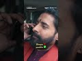 Bhopa Swami Banne Pookie Ek Badnaam Aashram S3 Part 2 Amazon MX Player