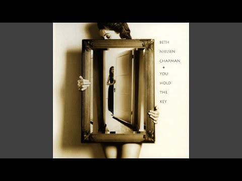 Dancer to the Drum - Beth Nielsen Chapman