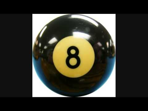 La Pesadilla - La Ocho y  Media