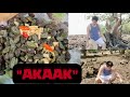 AKAAK SEAFOOD AKAAK