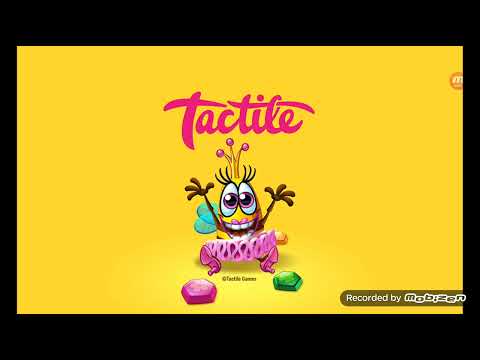 Cookie Cats Blast Level 679 - Fail/Bee Brilliant Blast Level 398