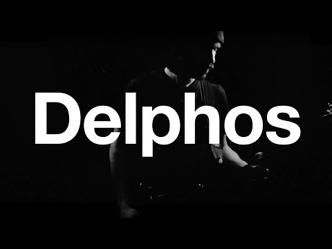 Delphos - Aquel viaje