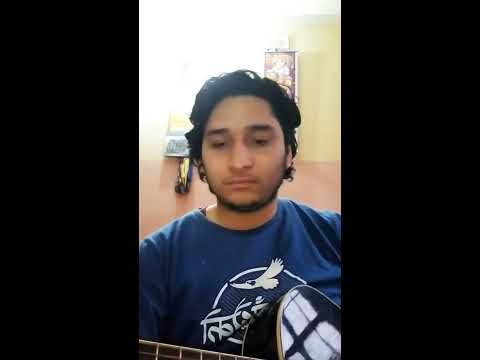 khol kholo - Taare zameen par (Cover) by Ashim Thapa