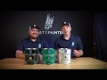 Latex Or Oil Based Paint For Exterior Wood