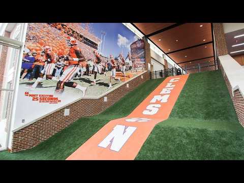 download lagu mp3 mp4 Clemson Faculty, download lagu Clemson Faculty gratis, unduh video klip Clemson Faculty