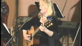 "The French Waltz" - Mare Lennon & Mark Islam