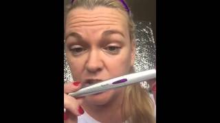 Full Disclosure: Facial Hair