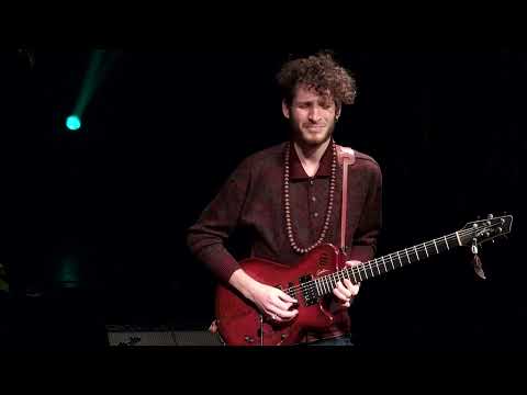 BEEZNEEZ   Sound Of Ghent, De centrale  15/01/2021