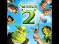 Shrek 2- Funkytown 