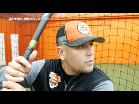 This Will PREVENT You From Wrapping Your Bat