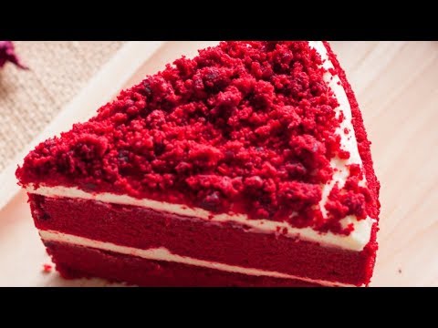 download lagu mp3 mp4 Red Velvet Cake What Is It, download lagu Red Velvet Cake What Is It gratis, unduh video klip Red Velvet Cake What Is It
