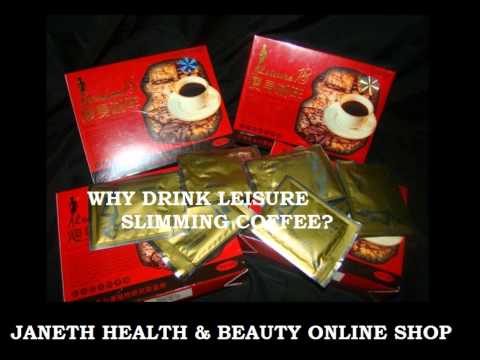 Alisin ang tiyan taba sa 2 linggo complex Slimming za 3