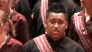 You Oughta Be in Love