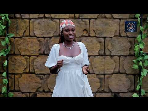 Bad Boy Timz MJ Ft  Mayorkun | Top 10 African Hits | AETV Live